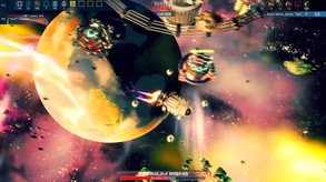 ImTitanium Gameplay Trailer trailer thumbnail