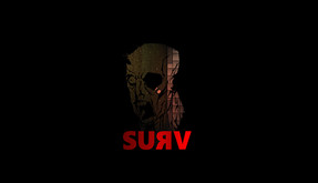 SurvTrailer1 trailer thumbnail