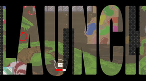 Launch Trailer trailer thumbnail