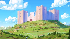 Tile Battle | Release Trailer 1 trailer thumbnail