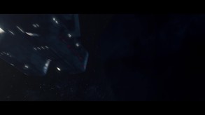 Announcement Trailer trailer thumbnail