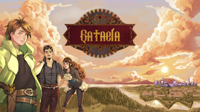 Trailer_EN trailer thumbnail