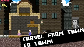 Band of Outlaws Trailer trailer thumbnail