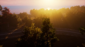 The Lighthouse Game Trailer 2017 trailer thumbnail