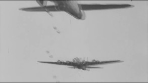 Teaser trailer thumbnail