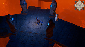 game video_eng trailer thumbnail
