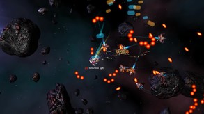 Tailer GoS trailer thumbnail
