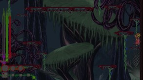 Solmec: Hollow Planet trailer thumbnail