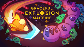 Gameplay Trailer trailer thumbnail