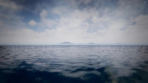 HarpFragman trailer thumbnail