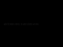 Trailer English trailer thumbnail