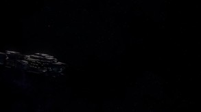 Syndrome VR trailer thumbnail