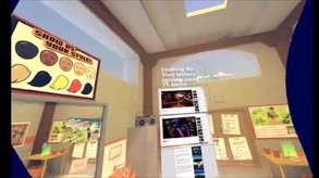 Postity in Reddit trailer thumbnail