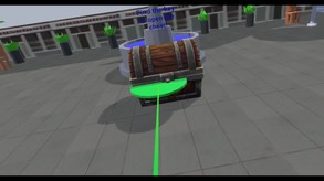 Gameplay Trailer trailer thumbnail