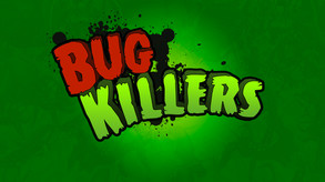 Bug Killers - Trailer trailer thumbnail