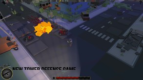 Azai - TD trailer thumbnail