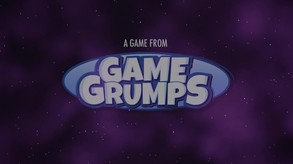 Trailer trailer thumbnail