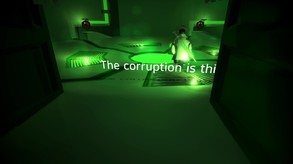 Main Trailer trailer thumbnail
