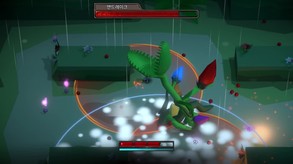 Game Play trailer thumbnail