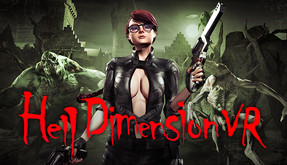 Trailer Movie trailer thumbnail