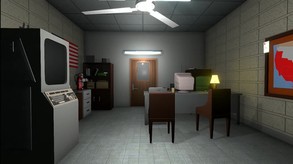 Trailer trailer thumbnail