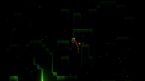 Grafics Update Trailer trailer thumbnail
