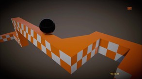 MASO MARBLE trailer thumbnail