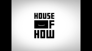 Head Trailer trailer thumbnail