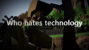 Launch Trailer trailer thumbnail