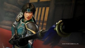 PV1 trailer thumbnail