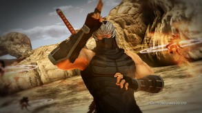 PV3 trailer thumbnail