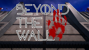 Beyond the Wall trailer thumbnail
