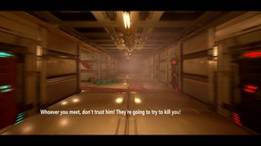 Red Number trailer thumbnail
