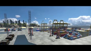 IntroWithLogo trailer thumbnail