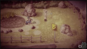 Earthworms Official Trailer trailer thumbnail