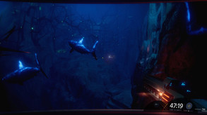 Teaser trailer trailer thumbnail