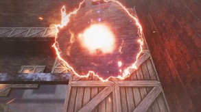1 trailer thumbnail