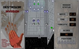 Gameplay Trailer trailer thumbnail