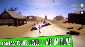 Trailer trailer thumbnail