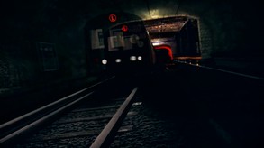 Death Train Trailer trailer thumbnail