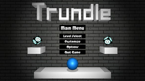 Trundle Trailer trailer thumbnail