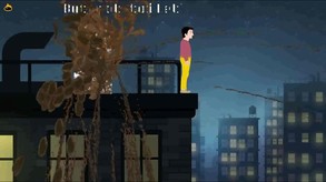 PV trailer thumbnail