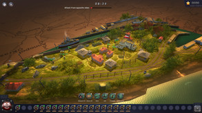 Gameplay Trailer trailer thumbnail