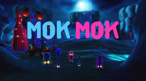 MokMok Trailer Release trailer thumbnail