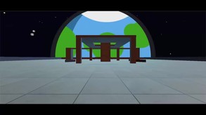 Trailer trailer thumbnail