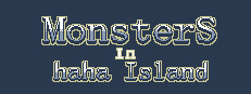 MonsterS in haha Island trailer thumbnail