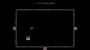 EatWell_Vedio trailer thumbnail