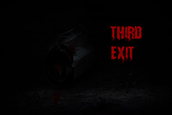 Third Exit Official Trailer trailer thumbnail