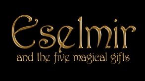 Eselmir and the five magical gifts (gameplay) trailer thumbnail