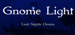 Gnome Light Trailer trailer thumbnail